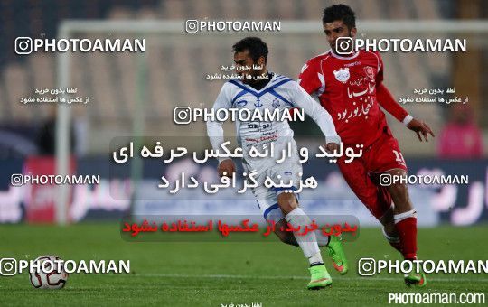 186919, Tehran, [*parameter:4*], لیگ برتر فوتبال ایران، Persian Gulf Cup، Week 19، Second Leg، Persepolis 0 v 1 Malvan Bandar Anzali on 2015/02/06 at Azadi Stadium