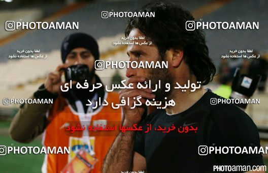 186886, Tehran, [*parameter:4*], لیگ برتر فوتبال ایران، Persian Gulf Cup، Week 19، Second Leg، Persepolis 0 v 1 Malvan Bandar Anzali on 2015/02/06 at Azadi Stadium