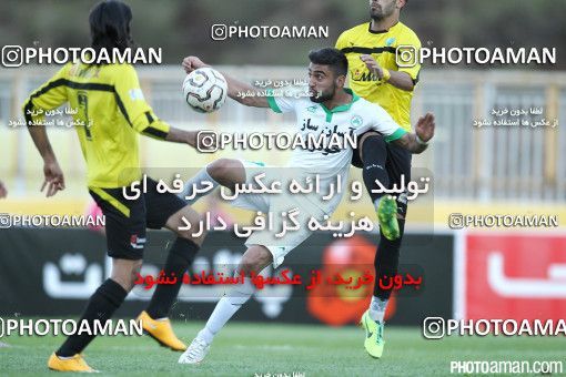 187323, Tehran, [*parameter:4*], لیگ برتر فوتبال ایران، Persian Gulf Cup، Week 19، Second Leg، Rah Ahan 0 v 3 Zob Ahan Esfahan on 2015/02/05 at Takhti Stadium