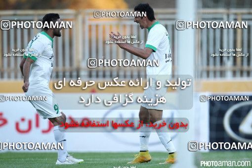 187171, Tehran, [*parameter:4*], لیگ برتر فوتبال ایران، Persian Gulf Cup، Week 19، Second Leg، Rah Ahan 0 v 3 Zob Ahan Esfahan on 2015/02/05 at Takhti Stadium