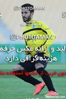 187268, Tehran, [*parameter:4*], لیگ برتر فوتبال ایران، Persian Gulf Cup، Week 19، Second Leg، Rah Ahan 0 v 3 Zob Ahan Esfahan on 2015/02/05 at Takhti Stadium