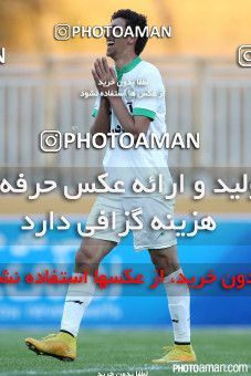 187317, Tehran, [*parameter:4*], لیگ برتر فوتبال ایران، Persian Gulf Cup، Week 19، Second Leg، Rah Ahan 0 v 3 Zob Ahan Esfahan on 2015/02/05 at Takhti Stadium