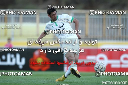 187314, Tehran, [*parameter:4*], لیگ برتر فوتبال ایران، Persian Gulf Cup، Week 19، Second Leg، Rah Ahan 0 v 3 Zob Ahan Esfahan on 2015/02/05 at Takhti Stadium