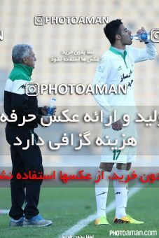 187269, Tehran, [*parameter:4*], لیگ برتر فوتبال ایران، Persian Gulf Cup، Week 19، Second Leg، Rah Ahan 0 v 3 Zob Ahan Esfahan on 2015/02/05 at Takhti Stadium