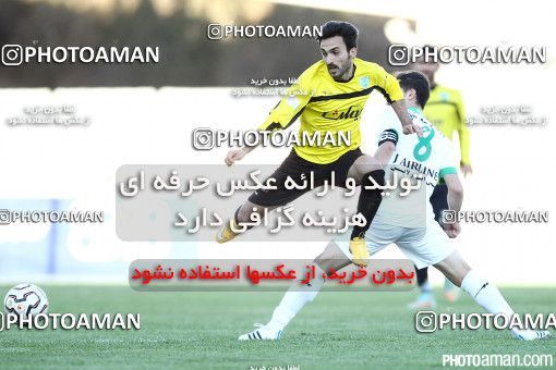 187176, Tehran, [*parameter:4*], لیگ برتر فوتبال ایران، Persian Gulf Cup، Week 19، Second Leg، Rah Ahan 0 v 3 Zob Ahan Esfahan on 2015/02/05 at Takhti Stadium