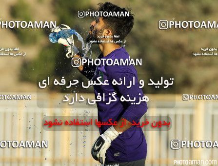 187189, Tehran, [*parameter:4*], لیگ برتر فوتبال ایران، Persian Gulf Cup، Week 19، Second Leg، Rah Ahan 0 v 3 Zob Ahan Esfahan on 2015/02/05 at Takhti Stadium