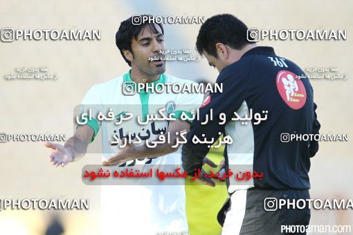 187258, Tehran, [*parameter:4*], لیگ برتر فوتبال ایران، Persian Gulf Cup، Week 19، Second Leg، Rah Ahan 0 v 3 Zob Ahan Esfahan on 2015/02/05 at Takhti Stadium