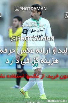 187285, Tehran, [*parameter:4*], لیگ برتر فوتبال ایران، Persian Gulf Cup، Week 19، Second Leg، Rah Ahan 0 v 3 Zob Ahan Esfahan on 2015/02/05 at Takhti Stadium