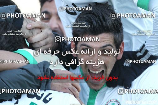 187168, Tehran, [*parameter:4*], لیگ برتر فوتبال ایران، Persian Gulf Cup، Week 19، Second Leg، Rah Ahan 0 v 3 Zob Ahan Esfahan on 2015/02/05 at Takhti Stadium