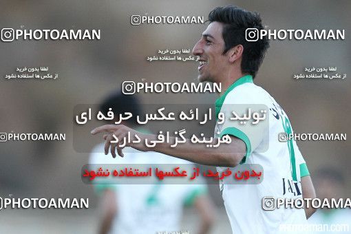 187196, Tehran, [*parameter:4*], لیگ برتر فوتبال ایران، Persian Gulf Cup، Week 19، Second Leg، Rah Ahan 0 v 3 Zob Ahan Esfahan on 2015/02/05 at Takhti Stadium