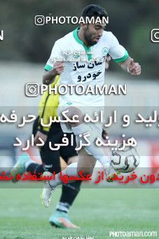187294, Tehran, [*parameter:4*], لیگ برتر فوتبال ایران، Persian Gulf Cup، Week 19، Second Leg، Rah Ahan 0 v 3 Zob Ahan Esfahan on 2015/02/05 at Takhti Stadium
