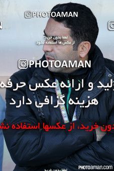 187205, Tehran, [*parameter:4*], لیگ برتر فوتبال ایران، Persian Gulf Cup، Week 19، Second Leg، Rah Ahan 0 v 3 Zob Ahan Esfahan on 2015/02/05 at Takhti Stadium