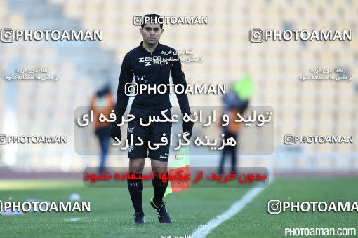 187238, Tehran, [*parameter:4*], لیگ برتر فوتبال ایران، Persian Gulf Cup، Week 19، Second Leg، Rah Ahan 0 v 3 Zob Ahan Esfahan on 2015/02/05 at Takhti Stadium