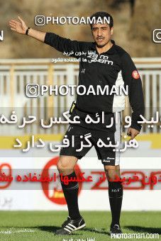 187261, Tehran, [*parameter:4*], لیگ برتر فوتبال ایران، Persian Gulf Cup، Week 19، Second Leg، Rah Ahan 0 v 3 Zob Ahan Esfahan on 2015/02/05 at Takhti Stadium