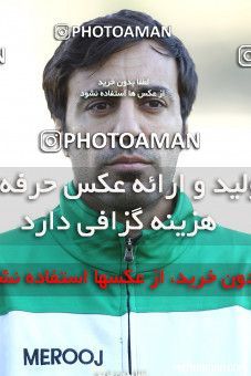187213, Tehran, [*parameter:4*], لیگ برتر فوتبال ایران، Persian Gulf Cup، Week 19، Second Leg، Rah Ahan 0 v 3 Zob Ahan Esfahan on 2015/02/05 at Takhti Stadium