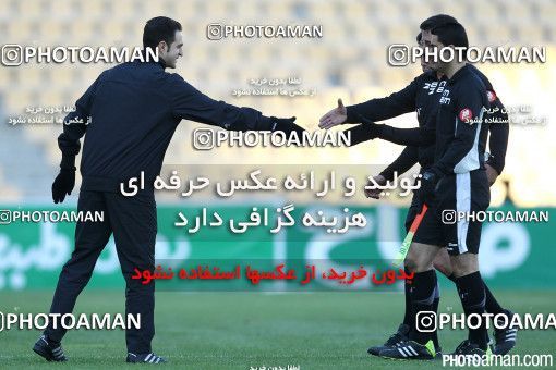 187337, Tehran, [*parameter:4*], لیگ برتر فوتبال ایران، Persian Gulf Cup، Week 19، Second Leg، Rah Ahan 0 v 3 Zob Ahan Esfahan on 2015/02/05 at Takhti Stadium