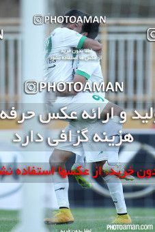 187316, Tehran, [*parameter:4*], لیگ برتر فوتبال ایران، Persian Gulf Cup، Week 19، Second Leg، Rah Ahan 0 v 3 Zob Ahan Esfahan on 2015/02/05 at Takhti Stadium