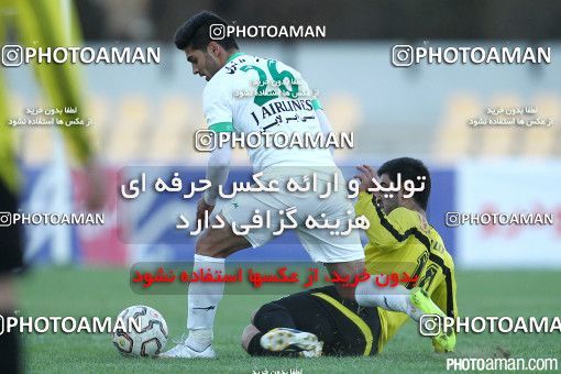 187308, Tehran, [*parameter:4*], لیگ برتر فوتبال ایران، Persian Gulf Cup، Week 19، Second Leg، Rah Ahan 0 v 3 Zob Ahan Esfahan on 2015/02/05 at Takhti Stadium