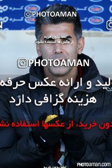 187199, Tehran, [*parameter:4*], لیگ برتر فوتبال ایران، Persian Gulf Cup، Week 19، Second Leg، Rah Ahan 0 v 3 Zob Ahan Esfahan on 2015/02/05 at Takhti Stadium