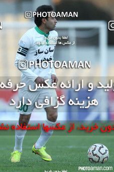 187310, Tehran, [*parameter:4*], لیگ برتر فوتبال ایران، Persian Gulf Cup، Week 19، Second Leg، Rah Ahan 0 v 3 Zob Ahan Esfahan on 2015/02/05 at Takhti Stadium