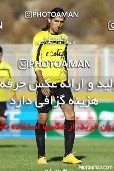187234, Tehran, [*parameter:4*], لیگ برتر فوتبال ایران، Persian Gulf Cup، Week 19، Second Leg، Rah Ahan 0 v 3 Zob Ahan Esfahan on 2015/02/05 at Takhti Stadium