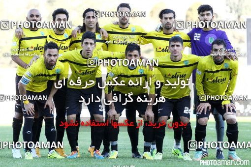 187184, Tehran, [*parameter:4*], لیگ برتر فوتبال ایران، Persian Gulf Cup، Week 19، Second Leg، Rah Ahan 0 v 3 Zob Ahan Esfahan on 2015/02/05 at Takhti Stadium