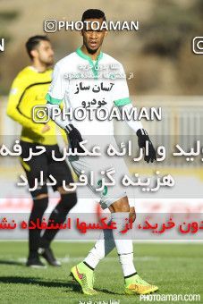 187231, Tehran, [*parameter:4*], لیگ برتر فوتبال ایران، Persian Gulf Cup، Week 19، Second Leg، Rah Ahan 0 v 3 Zob Ahan Esfahan on 2015/02/05 at Takhti Stadium