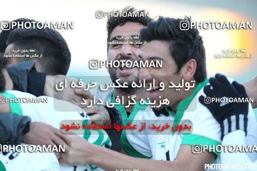 187299, Tehran, [*parameter:4*], لیگ برتر فوتبال ایران، Persian Gulf Cup، Week 19، Second Leg، Rah Ahan 0 v 3 Zob Ahan Esfahan on 2015/02/05 at Takhti Stadium