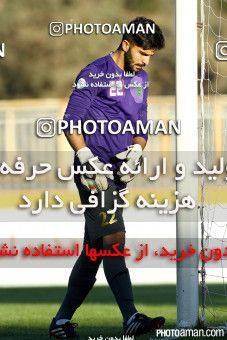 187265, Tehran, [*parameter:4*], لیگ برتر فوتبال ایران، Persian Gulf Cup، Week 19، Second Leg، Rah Ahan 0 v 3 Zob Ahan Esfahan on 2015/02/05 at Takhti Stadium
