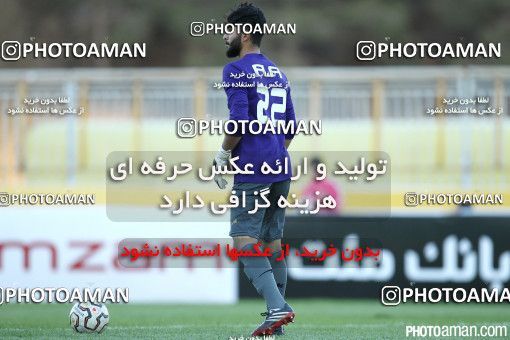 187287, Tehran, [*parameter:4*], لیگ برتر فوتبال ایران، Persian Gulf Cup، Week 19، Second Leg، Rah Ahan 0 v 3 Zob Ahan Esfahan on 2015/02/05 at Takhti Stadium