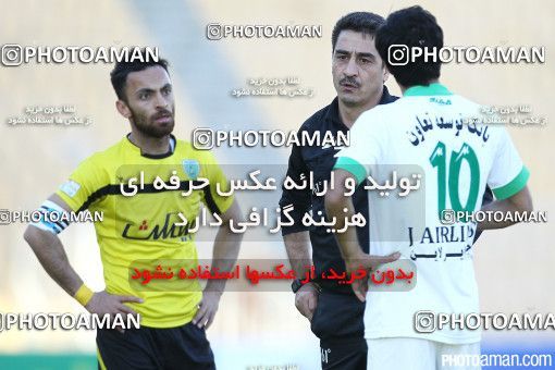 187256, Tehran, [*parameter:4*], لیگ برتر فوتبال ایران، Persian Gulf Cup، Week 19، Second Leg، Rah Ahan 0 v 3 Zob Ahan Esfahan on 2015/02/05 at Takhti Stadium