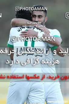 187198, Tehran, [*parameter:4*], لیگ برتر فوتبال ایران، Persian Gulf Cup، Week 19، Second Leg، Rah Ahan 0 v 3 Zob Ahan Esfahan on 2015/02/05 at Takhti Stadium