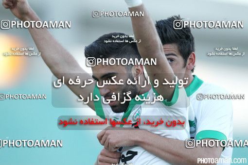 187297, Tehran, [*parameter:4*], لیگ برتر فوتبال ایران، Persian Gulf Cup، Week 19، Second Leg، Rah Ahan 0 v 3 Zob Ahan Esfahan on 2015/02/05 at Takhti Stadium