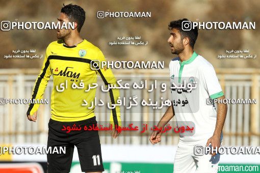 187240, Tehran, [*parameter:4*], لیگ برتر فوتبال ایران، Persian Gulf Cup، Week 19، Second Leg، Rah Ahan 0 v 3 Zob Ahan Esfahan on 2015/02/05 at Takhti Stadium