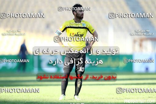 187259, Tehran, [*parameter:4*], لیگ برتر فوتبال ایران، Persian Gulf Cup، Week 19، Second Leg، Rah Ahan 0 v 3 Zob Ahan Esfahan on 2015/02/05 at Takhti Stadium