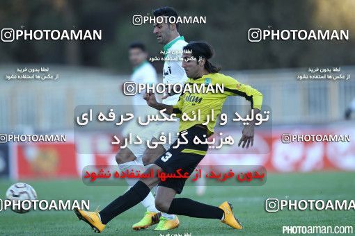 187191, Tehran, [*parameter:4*], لیگ برتر فوتبال ایران، Persian Gulf Cup، Week 19، Second Leg، Rah Ahan 0 v 3 Zob Ahan Esfahan on 2015/02/05 at Takhti Stadium