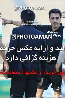 187336, Tehran, [*parameter:4*], لیگ برتر فوتبال ایران، Persian Gulf Cup، Week 19، Second Leg، Rah Ahan 0 v 3 Zob Ahan Esfahan on 2015/02/05 at Takhti Stadium