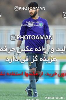 187293, Tehran, [*parameter:4*], لیگ برتر فوتبال ایران، Persian Gulf Cup، Week 19، Second Leg، Rah Ahan 0 v 3 Zob Ahan Esfahan on 2015/02/05 at Takhti Stadium