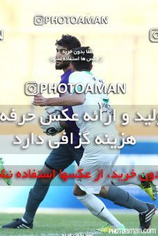 187271, Tehran, [*parameter:4*], لیگ برتر فوتبال ایران، Persian Gulf Cup، Week 19، Second Leg، Rah Ahan 0 v 3 Zob Ahan Esfahan on 2015/02/05 at Takhti Stadium