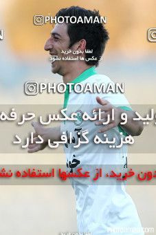 187172, Tehran, [*parameter:4*], لیگ برتر فوتبال ایران، Persian Gulf Cup، Week 19، Second Leg، Rah Ahan 0 v 3 Zob Ahan Esfahan on 2015/02/05 at Takhti Stadium