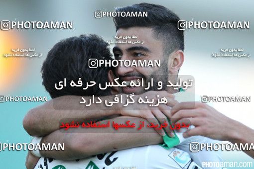 187298, Tehran, [*parameter:4*], لیگ برتر فوتبال ایران، Persian Gulf Cup، Week 19، Second Leg، Rah Ahan 0 v 3 Zob Ahan Esfahan on 2015/02/05 at Takhti Stadium
