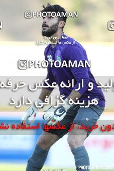 187178, Tehran, [*parameter:4*], لیگ برتر فوتبال ایران، Persian Gulf Cup، Week 19، Second Leg، Rah Ahan 0 v 3 Zob Ahan Esfahan on 2015/02/05 at Takhti Stadium
