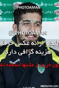 187209, Tehran, [*parameter:4*], لیگ برتر فوتبال ایران، Persian Gulf Cup، Week 19، Second Leg، Rah Ahan 0 v 3 Zob Ahan Esfahan on 2015/02/05 at Takhti Stadium