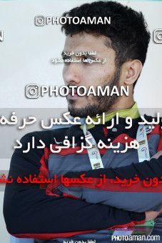187210, Tehran, [*parameter:4*], لیگ برتر فوتبال ایران، Persian Gulf Cup، Week 19، Second Leg، Rah Ahan 0 v 3 Zob Ahan Esfahan on 2015/02/05 at Takhti Stadium