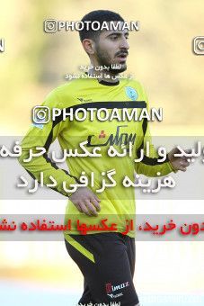 187282, Tehran, [*parameter:4*], لیگ برتر فوتبال ایران، Persian Gulf Cup، Week 19، Second Leg، Rah Ahan 0 v 3 Zob Ahan Esfahan on 2015/02/05 at Takhti Stadium