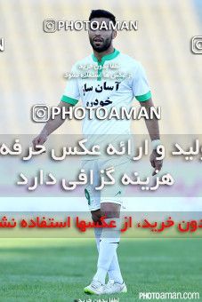 187247, Tehran, [*parameter:4*], لیگ برتر فوتبال ایران، Persian Gulf Cup، Week 19، Second Leg، Rah Ahan 0 v 3 Zob Ahan Esfahan on 2015/02/05 at Takhti Stadium
