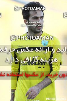187274, Tehran, [*parameter:4*], لیگ برتر فوتبال ایران، Persian Gulf Cup، Week 19، Second Leg، Rah Ahan 0 v 3 Zob Ahan Esfahan on 2015/02/05 at Takhti Stadium