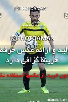 187246, Tehran, [*parameter:4*], لیگ برتر فوتبال ایران، Persian Gulf Cup، Week 19، Second Leg، Rah Ahan 0 v 3 Zob Ahan Esfahan on 2015/02/05 at Takhti Stadium