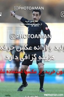 187272, Tehran, [*parameter:4*], لیگ برتر فوتبال ایران، Persian Gulf Cup، Week 19، Second Leg، Rah Ahan 0 v 3 Zob Ahan Esfahan on 2015/02/05 at Takhti Stadium