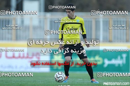 187284, Tehran, [*parameter:4*], لیگ برتر فوتبال ایران، Persian Gulf Cup، Week 19، Second Leg، Rah Ahan 0 v 3 Zob Ahan Esfahan on 2015/02/05 at Takhti Stadium